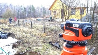Винтовые сваи диаметром 60 мм Канске цена от 2006 руб