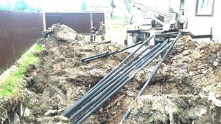 Винтовые сваи диаметром 73 мм Канске цена от 1337 руб.